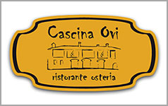 Logo Cascina Ovi